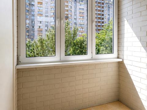 квартира за адресою Петра Григоренка просп., 26-А