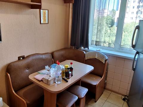 квартира за адресою Анатолія Кос-Анатольського вул., 12