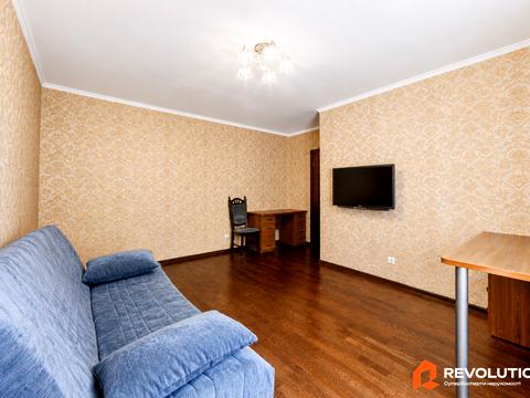 квартира за адресою Петра Григоренка просп., 26-А