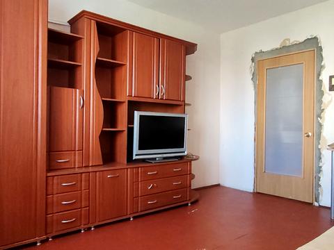 квартира за адресою Анатолія Кос-Анатольського вул., 12