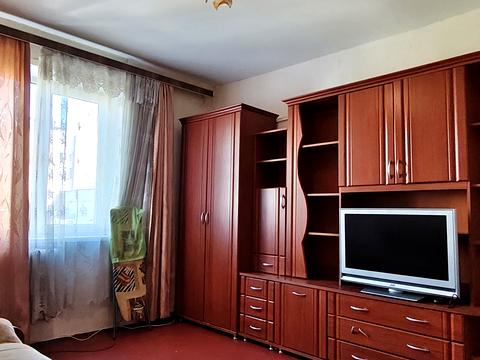 квартира за адресою Анатолія Кос-Анатольського вул., 12