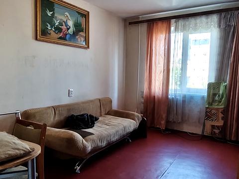 квартира за адресою Анатолія Кос-Анатольського вул., 12