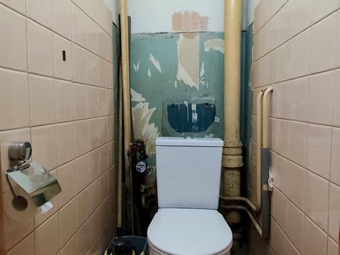 квартира за адресою Анатолія Кос-Анатольського вул., 12