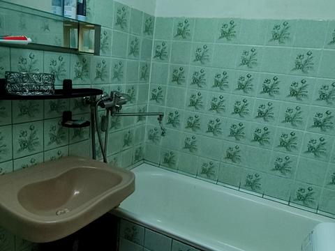 квартира за адресою Анатолія Кос-Анатольського вул., 12