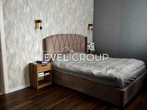 квартира за адресою Левка Лук'яненка вул. (Маршала Тимошенка), 21/19