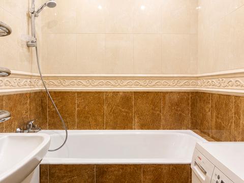 квартира за адресою Петра Григоренка просп., 26-А