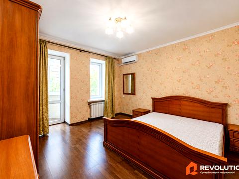 квартира за адресою Петра Григоренка просп., 26-А