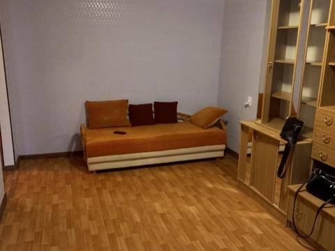 квартира за адресою Миколи Ващука вул. (Квятека), 4