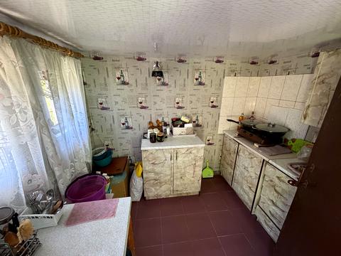 будинок за адресою Колійна вул. (Вороніна)