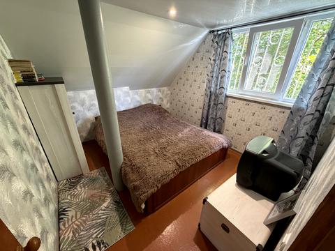 будинок за адресою Колійна вул. (Вороніна)