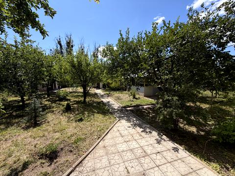 будинок за адресою Колійна вул. (Вороніна)