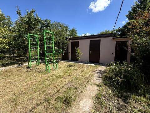 будинок за адресою Колійна вул. (Вороніна)