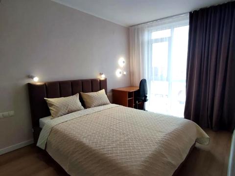 квартира за адресою Зелена вул., 204-Д