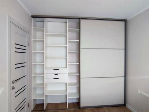 квартира за адресою Зелена вул., 204-Д