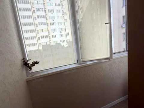 квартира за адресою Райдужний масив вул., 23