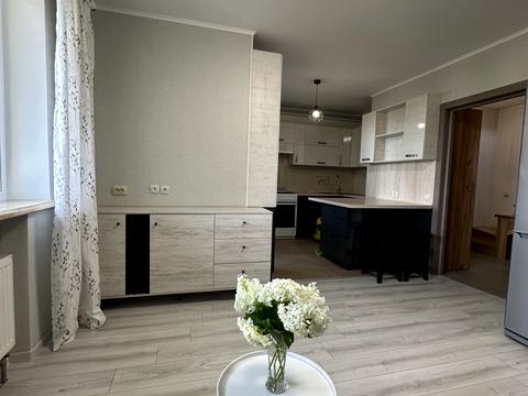 квартира за адресою 10-та Лінія вул., 17-Б
