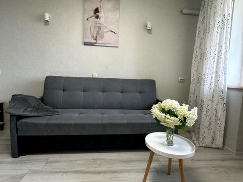 квартира за адресою 10-та Лінія вул., 17-Б