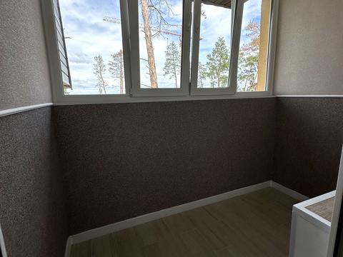 квартира за адресою 10-та Лінія вул., 17-Б