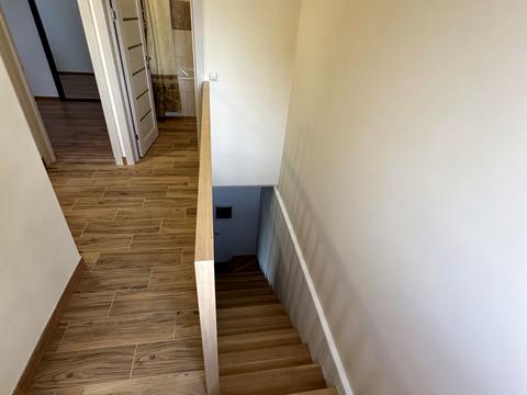 квартира за адресою 10-та Лінія вул., 17-Б