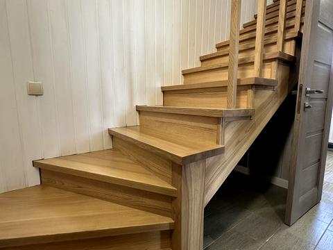 квартира за адресою 10-та Лінія вул., 17-Б