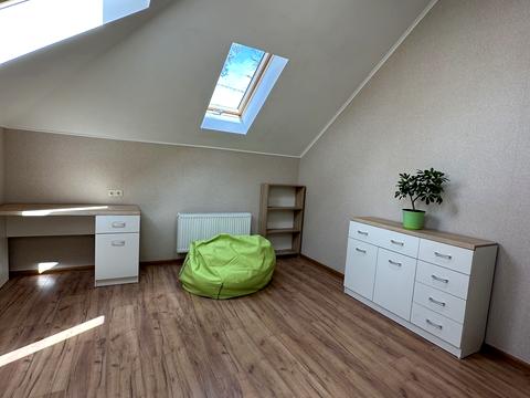 квартира за адресою 10-та Лінія вул., 17-Б