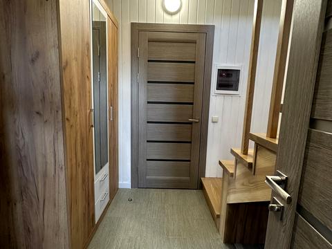 квартира за адресою 10-та Лінія вул., 17-Б