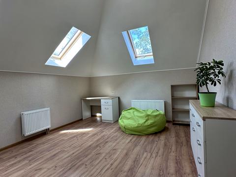 квартира за адресою 10-та Лінія вул., 17-Б