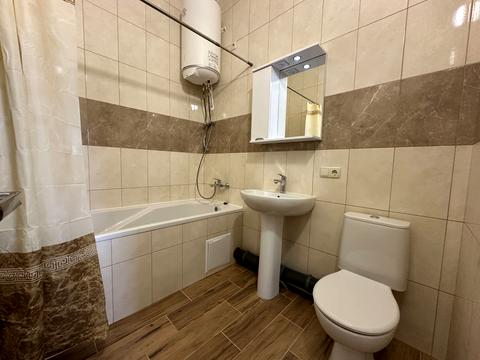 квартира за адресою 10-та Лінія вул., 17-Б