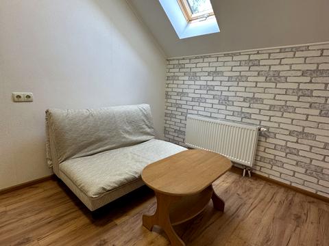 квартира за адресою 10-та Лінія вул., 17-Б