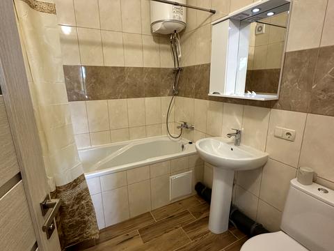 квартира за адресою 10-та Лінія вул., 17-Б