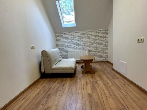 квартира за адресою 10-та Лінія вул., 17-Б