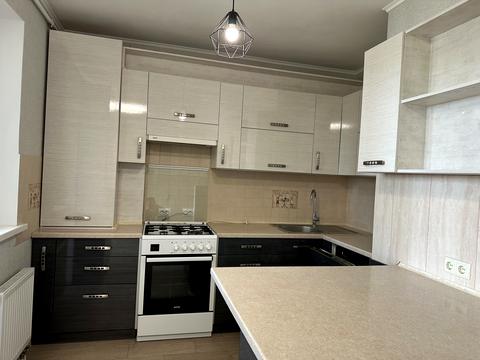 квартира за адресою 10-та Лінія вул., 17-Б