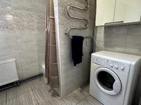 квартира за адресою 10-та Лінія вул., 17-Б