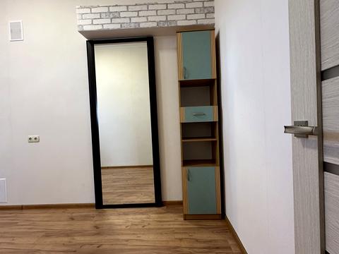 квартира за адресою 10-та Лінія вул., 17-Б