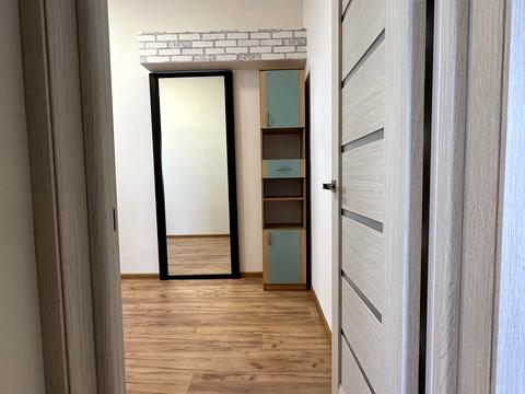 квартира за адресою 10-та Лінія вул., 17-Б