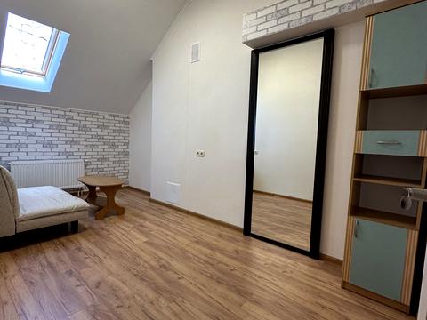 квартира за адресою 10-та Лінія вул., 17-Б