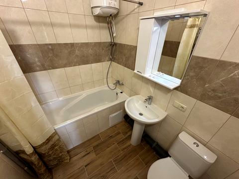 квартира за адресою 10-та Лінія вул., 17-Б