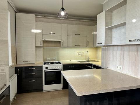 квартира за адресою 10-та Лінія вул., 17-Б