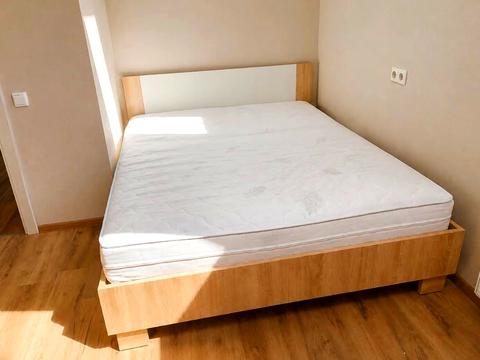 квартира за адресою 10-та Лінія вул., 17-Б