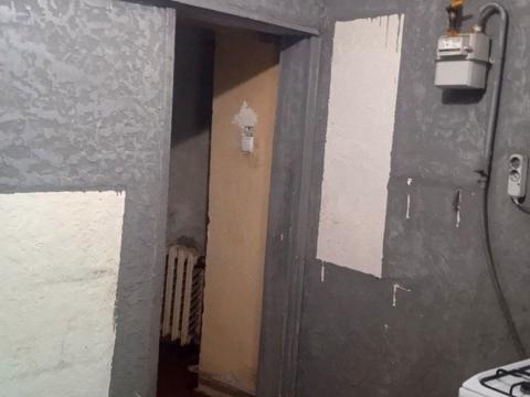квартира по адресу Мечникова ул., 56