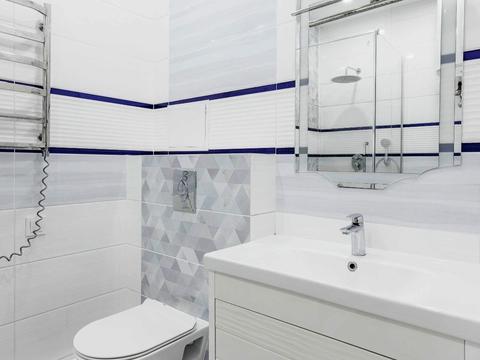 квартира за адресою Середньофонтанська вул., 30/1
