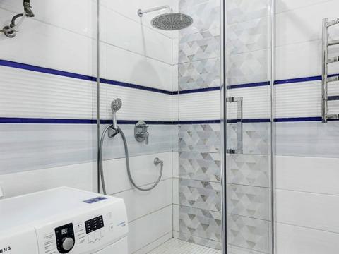 квартира за адресою Середньофонтанська вул., 30/1