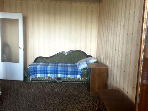 квартира за адресою Академіка Заболотного вул., 110