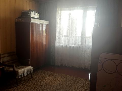 квартира за адресою Академіка Заболотного вул., 110