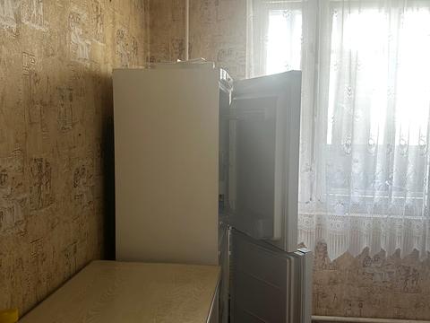 квартира за адресою Академіка Заболотного вул., 110