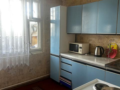 квартира за адресою Академіка Заболотного вул., 110
