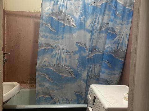 квартира за адресою Академіка Заболотного вул., 110