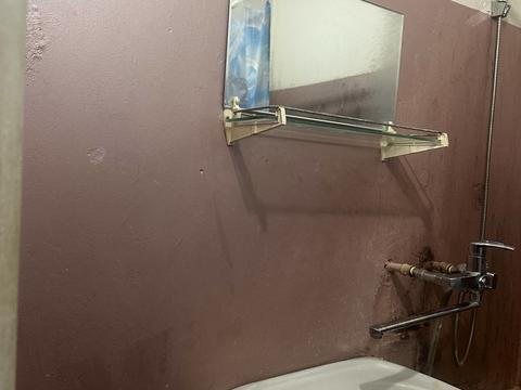квартира за адресою Академіка Заболотного вул., 110