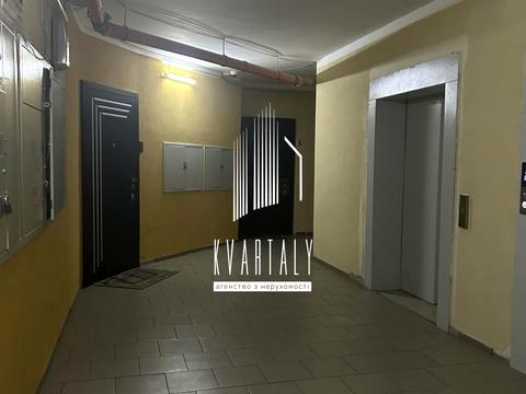 квартира за адресою Світла вул., 3-Д