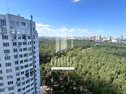 квартира за адресою Світла вул., 3-Д